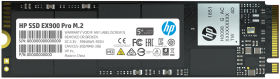 HP EX900 Pro 9XL76AA#UUF