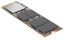 Intel SSD 760p SSDPEKKW020T8X1