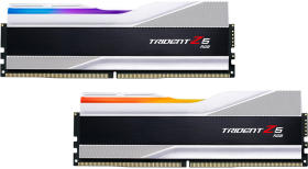 F5-6000J3040F16GX2-TZ5RS [DDR5 PC5-48000 16GB 2枚組]