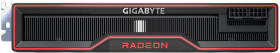 GV-R68XT-16GC-B [PCIExp 16GB]