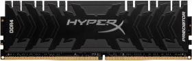 HX430C15PB3/8 [DDR4 PC4-24000 8GB]