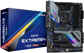 X570 Extreme4