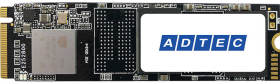 Adtec AD-M2DP80-120G