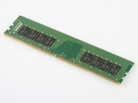 KVR24N17D8/16 [DDR4 PC4-19200 16GB]