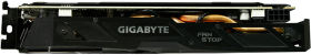 GV-RX480G1 GAMING-8GD [PCIExp 8GB]