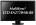 MultiSync LCD-EA273WMi-BKの商品画像