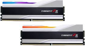F5-5600J2834F32GX2-TZ5RS [DDR5 PC5-44800 32GB 2枚組]