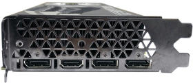 M-NGTX1080TI/5RIHPPP [PCIExp 11GB]