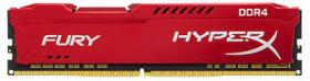 HX432C18FR2/8 [DDR4 PC4-25600 8GB]