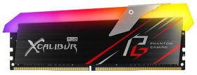 TF8D416G4000HC18EDC01 [DDR4 PC4-32000 8GB 2枚組]