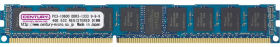 CD4G-D3LRE1333VL81 [DDR3L PC3L-10600 4GB ECC Registered]
