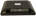 SN17TS 画像#5