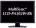 MultiSync LCD-PA302W-BK 画像#1