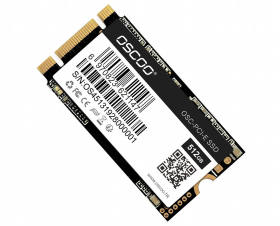 Oscoo OSC-PCI-E 512GB 2242 BM