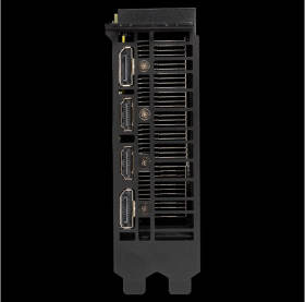 TURBO-RTX2060S-8G-EVO [PCIExp 8GB]