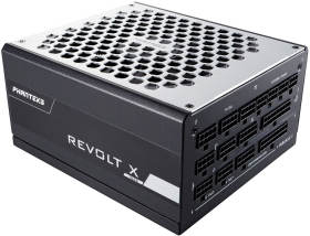 REVOLT X PSU PH-P1200PS