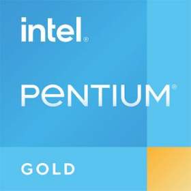 Intel Pentium Gold G6405 BOX