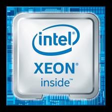 Xeon W-2135 BOX