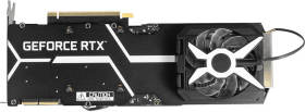 GALAKURO GAMING GG-RTX3080-E10GB/TP [PCIExp 10GB]