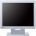 DuraVision FDX1501T-A FDX1501T-ABKの商品画像