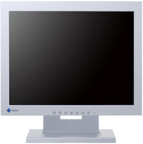 DuraVision FDX1501T-A FDX1501T-ABK 画像