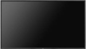 MultiSync LCD-X651UHD 画像