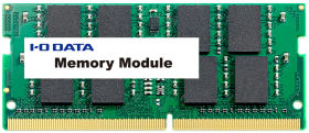 SDZ2133-8GR/ST [SODIMM DDR4 PC4-17000 8GB]