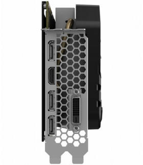 NE51070S15P2-1041J (GeForce GTX1070 8GB Super JetStream) [PCIExp 8GB] ドスパラWeb限定モデル