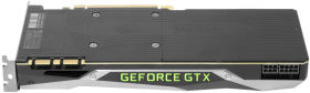 GF-GTX1080Ti-E11GB/FE [PCIExp 11GB]