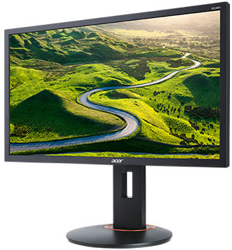 xf250q monitor