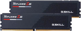 G.Skill F5-5600J4040C16GX2-RS5K [DDR5 PC5-44800 16GB 2枚組]