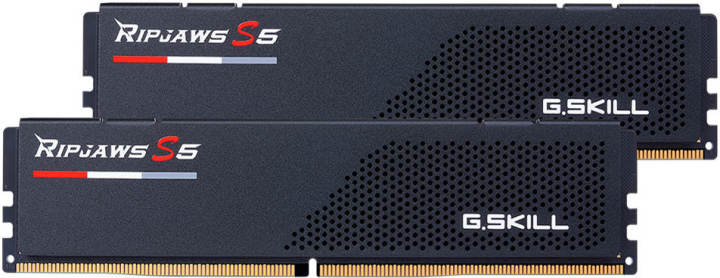 G.Skill F5-5600J4040C16GX2-RS5Kの詳細スペック・価格情報まとめ