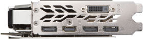 GTX 1070 Quick Silver 8G OC [PCIExp 8GB]