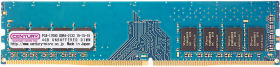 CD4G-D4U2133H [DDR4 PC4-17000 4GB]