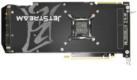 NE6207SS19P2-1040J (GeForce RTX2070 SUPER JS 8GB) [PCIExp 8GB] ドスパラWeb限定モデル