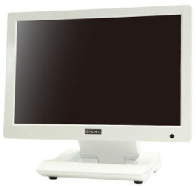 LCD1015W 画像