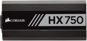 HX750 CP-9020137-JP