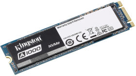A1000 SSD SA1000M8/240G
