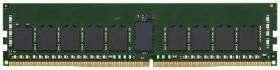 KSM26RS4/16HDI [DDR4 PC4-21300 16GB ECC Registered]