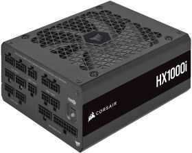 HX1000i 2022 CP-9020214-JP