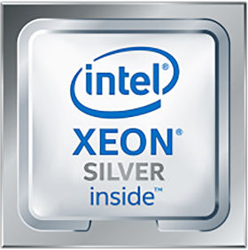 Xeon Silver 4214R BOX
