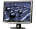 FLATRON Wide LCD W2252V-TFの商品画像