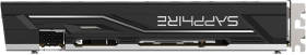 PULSE RADEON RX 580 8G GDDR5 OC V2 [PCIExp 8GB]