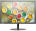 ThinkVision T2454p 60C9MAR1JPの商品画像