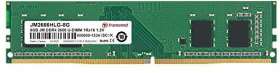 JM2666HLG-8G [DDR4 PC4-21300 8GB]
