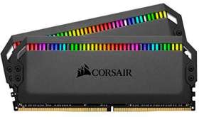 Corsair CMT32GX4M2Z3600C18 [DDR4 PC4-28800 16GB 2枚組]