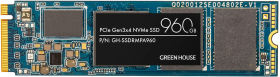 GH-SSDRMPA960