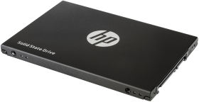 HP M700 3DV74AA#UUF