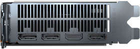 GV-R57XT-8GD-B [PCIExp 8GB]