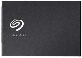 Seagate BarraCuda SSD ZA250CM1A002